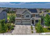 8055 Vandriver Way - Photo 1