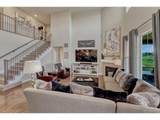 8055 Vandriver Way - Photo 10