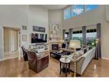 8055 Vandriver Way - Photo 11