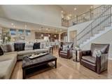 8055 Vandriver Way - Photo 12
