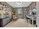 8055 Vandriver Way - Photo 13