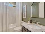 8055 Vandriver Way - Photo 14