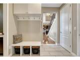 8055 Vandriver Way - Photo 15