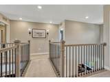 8055 Vandriver Way - Photo 16