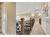 8055 Vandriver Way - Photo 17