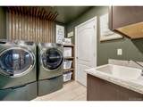 8055 Vandriver Way - Photo 18