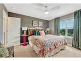 8055 Vandriver Way - Photo 19