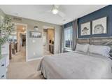 8055 Vandriver Way - Photo 20