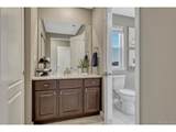 8055 Vandriver Way - Photo 21
