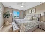 8055 Vandriver Way - Photo 22