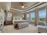 8055 Vandriver Way - Photo 23