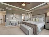 8055 Vandriver Way - Photo 24