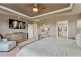 8055 Vandriver Way - Photo 25