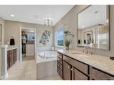 8055 Vandriver Way - Photo 26