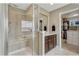 8055 Vandriver Way - Photo 27