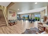 8055 Vandriver Way - Photo 28