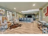 8055 Vandriver Way - Photo 29