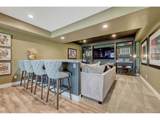 8055 Vandriver Way - Photo 30
