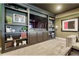 8055 Vandriver Way - Photo 31