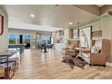 8055 Vandriver Way - Photo 32