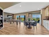 8055 Vandriver Way - Photo 33