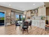8055 Vandriver Way - Photo 34