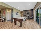 8055 Vandriver Way - Photo 35