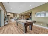 8055 Vandriver Way - Photo 36