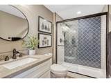 8055 Vandriver Way - Photo 37