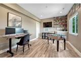 8055 Vandriver Way - Photo 38