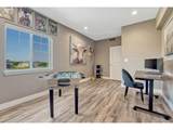 8055 Vandriver Way - Photo 39