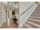 8055 Vandriver Way - Photo 4