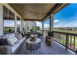 8055 Vandriver Way - Photo 40