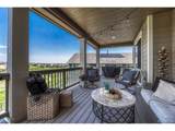 8055 Vandriver Way - Photo 41