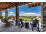8055 Vandriver Way - Photo 42