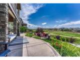 8055 Vandriver Way - Photo 43