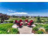 8055 Vandriver Way - Photo 44