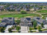 8055 Vandriver Way - Photo 45