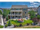 8055 Vandriver Way - Photo 46