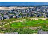 8055 Vandriver Way - Photo 47