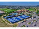 8055 Vandriver Way - Photo 48