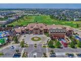 8055 Vandriver Way - Photo 49