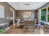 8055 Vandriver Way - Photo 5
