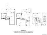 8055 Vandriver Way - Photo 50