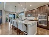 8055 Vandriver Way - Photo 6
