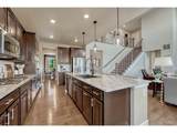 8055 Vandriver Way - Photo 7