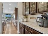 8055 Vandriver Way - Photo 8