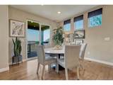 8055 Vandriver Way - Photo 9