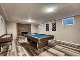 13700 30th Pl - Photo 14