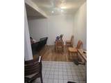 2361 Eppinger - Photo 1